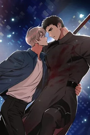 Codename: Ghost  (2022)