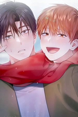 Me convertí en el pésimo seme  (2022)