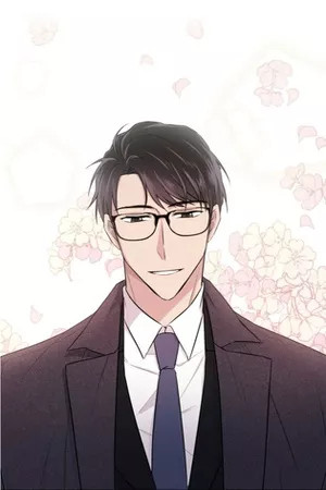 Contract Romance for an Ending  (2020)