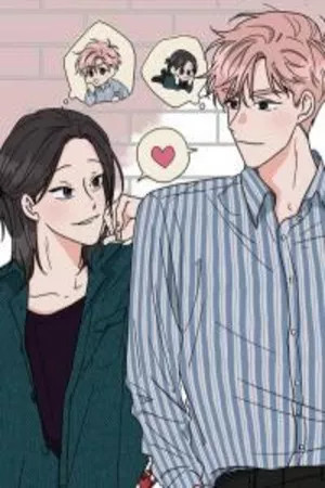 the ex-tra hot neighbor  (2022)