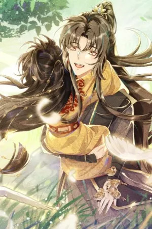 Atrapamiento enfermizo  (2022)