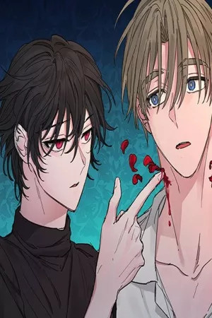 Tutor de la muerte (Demise Tuttor)  (2023)