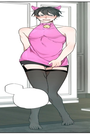 Myeongmun Kun y Deokhun-chan  (2024)