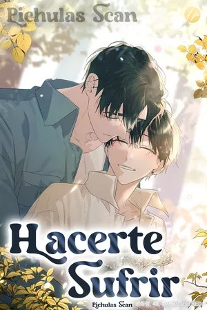 Hacerte sufrir  (2023)