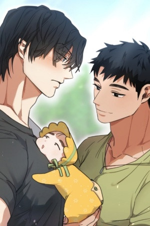 Cuando el sol se asoma (House of Dawn)  (2023)