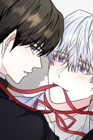 Uno a la vez  (2023)