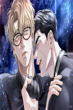 Un guía más espeso que la sangre  (2023)