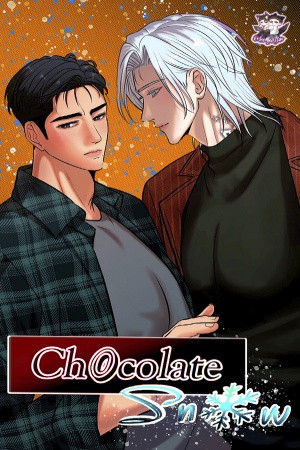 Nieve de Chocolate  (2023)