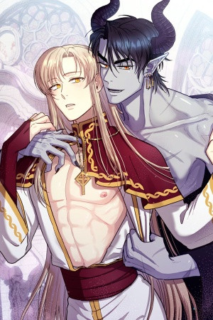 ¿cómo abandonar la virginidad?  (2023)