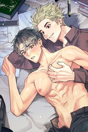 ¿Crees en los espíritus malignos?  (2023)