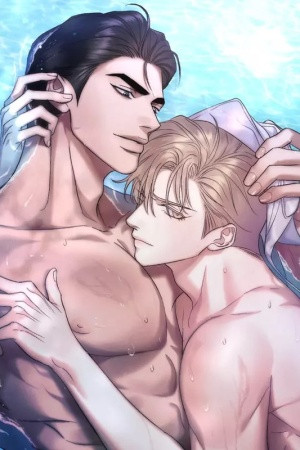 El Jugador de Waterpolo  (2023)