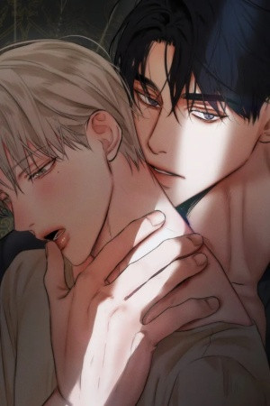 Ahogado por el deseo (Cry Me a River)  (2023)