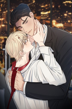 El color de la noche (The Color of the Night)  (2022)