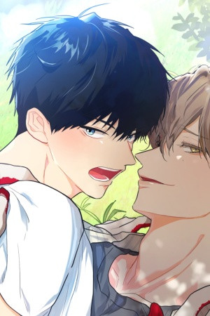 invitado de la puerta trasera (Back door guest)  (2023)