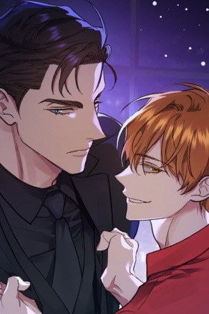 Bestias del Deseo (Beast of Desire)  (2023)