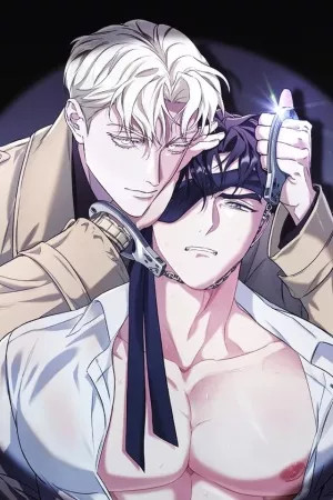 Unfinished Relationship (Relación Inacabada)  (2023)