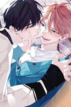 Osananajimi ja Gaman Dekinai  (2021)