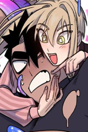 QUERIA VENGANZA PERO FUE DEVORADO  (2023)