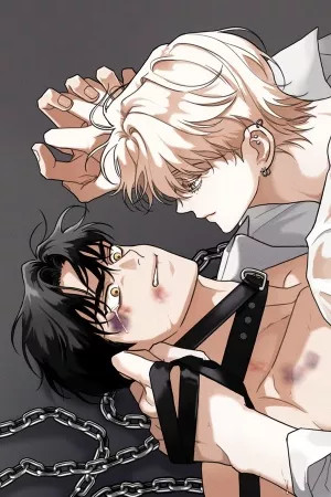 Un poco loco (Little bit psycho)  (2023)