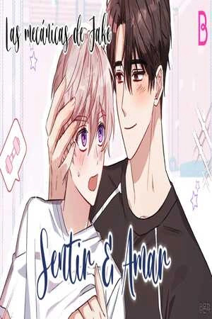 Sentir &amp; Amar  (2024)