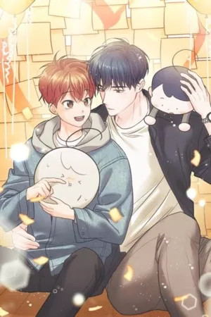 Graffiti Romántico  (2022)