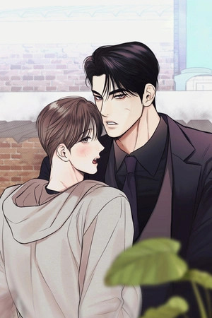 Trabajo diario a tiempo parcial (Full Time Freelancer)  (2024)