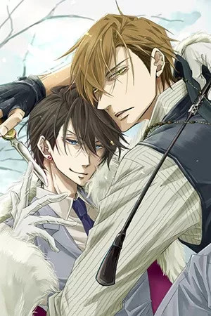 Dakaretai Otoko Ichii ni Odosarete Imasu.  (2014)