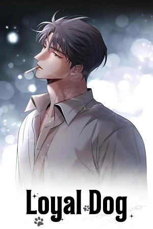 Loyal Dog  (2023)