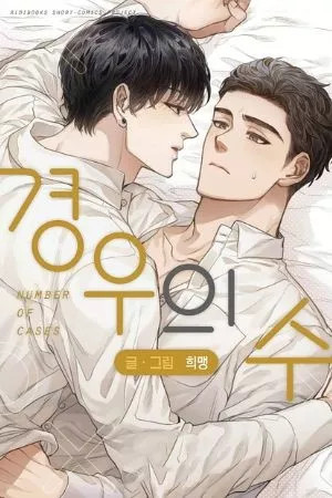 Número de casos (Number of Cases)  (2024)