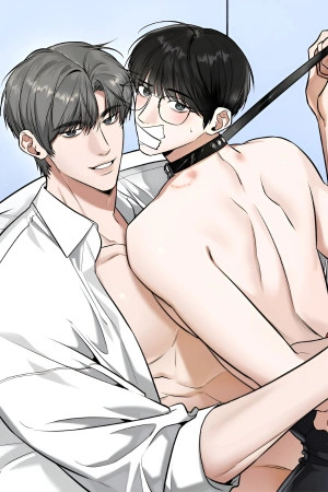 Feel My Benefit  (2024)