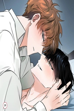 Uncommon Alpha  (2024)