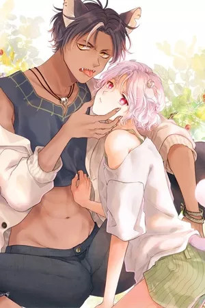 Kemono no Gochisou, Hijoushoku  (2023)