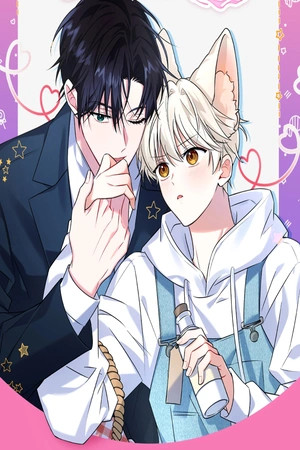 Bebida de amor de Plin  (2024)