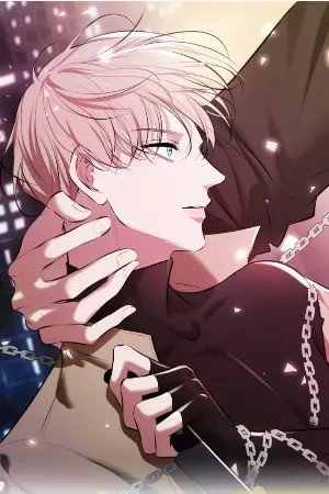 Kill My Love (Xini)  (2023)