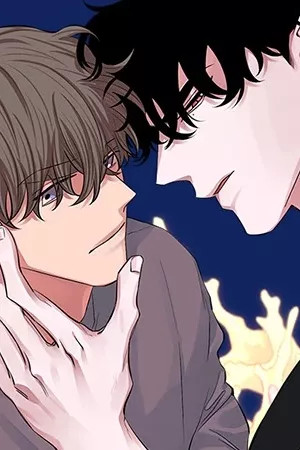 The Sound of Coral Blooming (El sonido del coral floreciendo)  (2022)