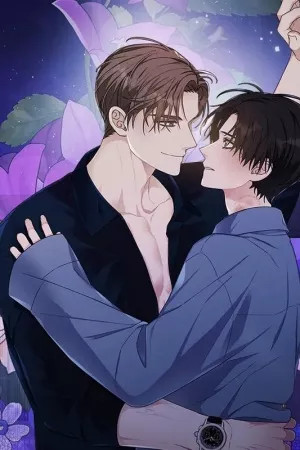 Romance en Manhattan  (2021)