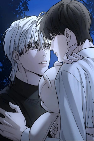 Querido osito de peluche  (2023)