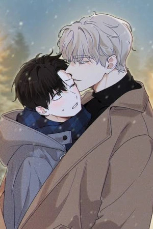 Zero Day Attack  (2023)