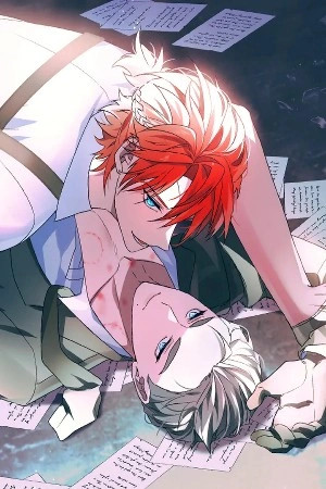 Clavo Oxidado  (2024)