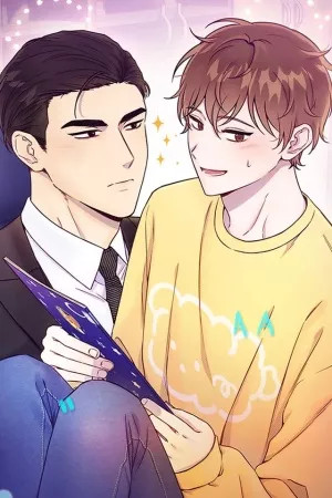 ¿como romper con él? (How to Break Up With Him)  (2023)