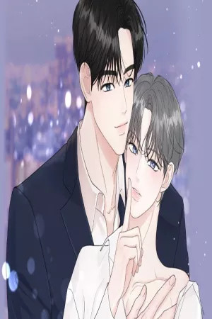 Amante Raro (Office Mates)  (2019)