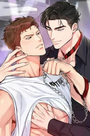 Dog and Bird  (2023)