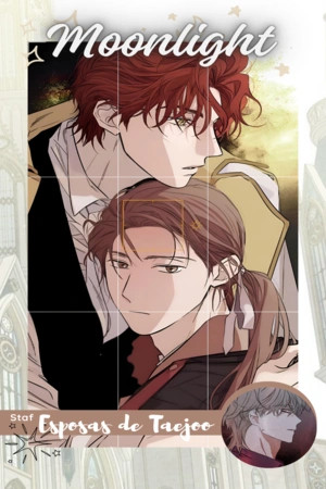 Moonlight (Luz de Luna)  (2024)