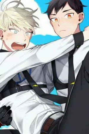 Cielo e Infierno Compañía R0MANA  (2016)