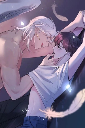 Beso de Ángel  (2024)