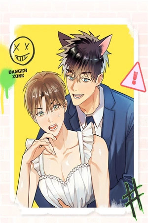 Soy el esposo de un perro  (2024)