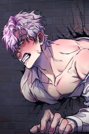 [Secret Club Anthology] Where Do the Clichés Go?  (2023)