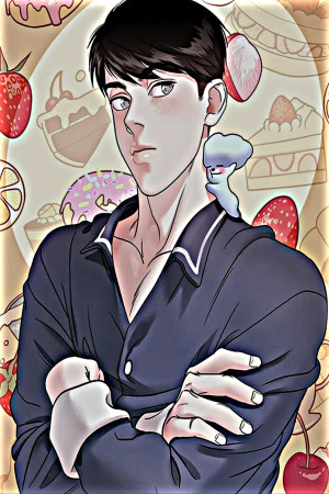 Milk &amp; Cream (Leche y Crema)  (2024)