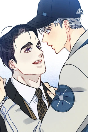 Estrella de los Sueños  (2024)