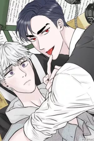 Please Eat Me, Mr. Ghost!  (2023)